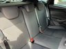 USED 2017 67 FORD FOCUS 1.5 TDCi ST-Line Hatchback 5dr Diesel Manual Euro 6 (s/s) (120 ps) 