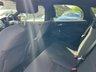 USED 2017 67 FORD FOCUS 1.5 TDCi ST-Line Hatchback 5dr Diesel Manual Euro 6 (s/s) (120 ps) 