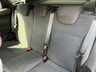 USED 2017 67 FORD FOCUS 1.5 TDCi ST-Line Hatchback 5dr Diesel Manual Euro 6 (s/s) (120 ps) 