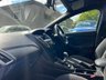 USED 2017 67 FORD FOCUS 1.5 TDCi ST-Line Hatchback 5dr Diesel Manual Euro 6 (s/s) (120 ps) 