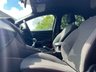 USED 2017 67 FORD FOCUS 1.5 TDCi ST-Line Hatchback 5dr Diesel Manual Euro 6 (s/s) (120 ps) 