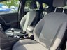 USED 2017 67 FORD FOCUS 1.5 TDCi ST-Line Hatchback 5dr Diesel Manual Euro 6 (s/s) (120 ps) 
