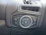 USED 2017 67 FORD FOCUS 1.5 TDCi ST-Line Hatchback 5dr Diesel Manual Euro 6 (s/s) (120 ps) 