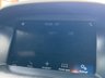 USED 2017 67 FORD FOCUS 1.5 TDCi ST-Line Hatchback 5dr Diesel Manual Euro 6 (s/s) (120 ps) 