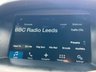 USED 2017 67 FORD FOCUS 1.5 TDCi ST-Line Hatchback 5dr Diesel Manual Euro 6 (s/s) (120 ps) 
