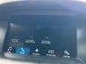 USED 2017 67 FORD FOCUS 1.5 TDCi ST-Line Hatchback 5dr Diesel Manual Euro 6 (s/s) (120 ps) 