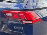 USED 2022 22 VOLKSWAGEN TIGUAN ALLSPACE 1.5 TSI Life DSG Euro 6 (s/s) 5dr 1owner+AppleCarPlay+7seat+Ulez