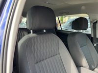 USED 2022 22 VOLKSWAGEN TIGUAN ALLSPACE 1.5 TSI Life DSG Euro 6 (s/s) 5dr 1owner+AppleCarPlay+7seat+Ulez