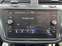 USED 2022 22 VOLKSWAGEN TIGUAN ALLSPACE 1.5 TSI Life DSG Euro 6 (s/s) 5dr 1owner+AppleCarPlay+7seat+Ulez