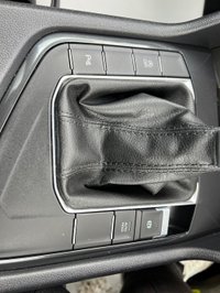 USED 2022 22 VOLKSWAGEN TIGUAN ALLSPACE 1.5 TSI Life DSG Euro 6 (s/s) 5dr 1owner+AppleCarPlay+7seat+Ulez