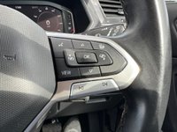 USED 2022 22 VOLKSWAGEN TIGUAN ALLSPACE 1.5 TSI Life DSG Euro 6 (s/s) 5dr 1owner+AppleCarPlay+7seat+Ulez