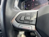 USED 2022 22 VOLKSWAGEN TIGUAN ALLSPACE 1.5 TSI Life DSG Euro 6 (s/s) 5dr 1owner+AppleCarPlay+7seat+Ulez