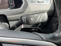 USED 2022 22 VOLKSWAGEN TIGUAN ALLSPACE 1.5 TSI Life DSG Euro 6 (s/s) 5dr 1owner+AppleCarPlay+7seat+Ulez