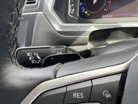 USED 2022 22 VOLKSWAGEN TIGUAN ALLSPACE 1.5 TSI Life DSG Euro 6 (s/s) 5dr 1owner+AppleCarPlay+7seat+Ulez