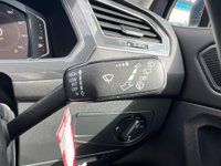 USED 2022 22 VOLKSWAGEN TIGUAN ALLSPACE 1.5 TSI Life DSG Euro 6 (s/s) 5dr 1owner+AppleCarPlay+7seat+Ulez