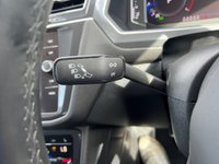 USED 2022 22 VOLKSWAGEN TIGUAN ALLSPACE 1.5 TSI Life DSG Euro 6 (s/s) 5dr 1owner+AppleCarPlay+7seat+Ulez