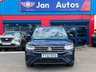 USED 2022 22 VOLKSWAGEN TIGUAN ALLSPACE 1.5 TSI Life DSG Euro 6 (s/s) 5dr 1owner+AppleCarPlay+7seat+Ulez