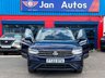 USED 2022 22 VOLKSWAGEN TIGUAN ALLSPACE 1.5 TSI Life DSG Euro 6 (s/s) 5dr 1owner+AppleCarPlay+7seat+Ulez