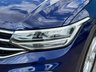 USED 2022 22 VOLKSWAGEN TIGUAN ALLSPACE 1.5 TSI Life DSG Euro 6 (s/s) 5dr 1owner+AppleCarPlay+7seat+Ulez