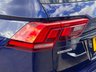 USED 2022 22 VOLKSWAGEN TIGUAN ALLSPACE 1.5 TSI Life DSG Euro 6 (s/s) 5dr 1owner+AppleCarPlay+7seat+Ulez