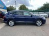 USED 2022 22 VOLKSWAGEN TIGUAN ALLSPACE 1.5 TSI Life DSG Euro 6 (s/s) 5dr 1owner+AppleCarPlay+7seat+Ulez