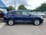 USED 2022 22 VOLKSWAGEN TIGUAN ALLSPACE 1.5 TSI Life DSG Euro 6 (s/s) 5dr 1owner+AppleCarPlay+7seat+Ulez