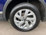 USED 2022 22 VOLKSWAGEN TIGUAN ALLSPACE 1.5 TSI Life DSG Euro 6 (s/s) 5dr 1owner+AppleCarPlay+7seat+Ulez