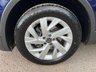 USED 2022 22 VOLKSWAGEN TIGUAN ALLSPACE 1.5 TSI Life DSG Euro 6 (s/s) 5dr 1owner+AppleCarPlay+7seat+Ulez