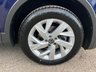 USED 2022 22 VOLKSWAGEN TIGUAN ALLSPACE 1.5 TSI Life DSG Euro 6 (s/s) 5dr 1owner+AppleCarPlay+7seat+Ulez