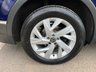 USED 2022 22 VOLKSWAGEN TIGUAN ALLSPACE 1.5 TSI Life DSG Euro 6 (s/s) 5dr 1owner+AppleCarPlay+7seat+Ulez