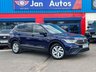 USED 2022 22 VOLKSWAGEN TIGUAN ALLSPACE 1.5 TSI Life DSG Euro 6 (s/s) 5dr 1owner+AppleCarPlay+7seat+Ulez