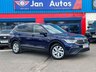 USED 2022 22 VOLKSWAGEN TIGUAN ALLSPACE 1.5 TSI Life DSG Euro 6 (s/s) 5dr 1owner+AppleCarPlay+7seat+Ulez