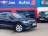 USED 2022 22 VOLKSWAGEN TIGUAN ALLSPACE 1.5 TSI Life DSG Euro 6 (s/s) 5dr 1owner+AppleCarPlay+7seat+Ulez