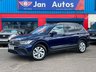 USED 2022 22 VOLKSWAGEN TIGUAN ALLSPACE 1.5 TSI Life DSG Euro 6 (s/s) 5dr 1owner+AppleCarPlay+7seat+Ulez