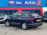 USED 2022 22 VOLKSWAGEN TIGUAN ALLSPACE 1.5 TSI Life DSG Euro 6 (s/s) 5dr 1owner+AppleCarPlay+7seat+Ulez