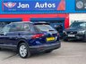 USED 2022 22 VOLKSWAGEN TIGUAN ALLSPACE 1.5 TSI Life DSG Euro 6 (s/s) 5dr 1owner+AppleCarPlay+7seat+Ulez
