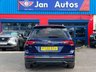 USED 2022 22 VOLKSWAGEN TIGUAN ALLSPACE 1.5 TSI Life DSG Euro 6 (s/s) 5dr 1owner+AppleCarPlay+7seat+Ulez