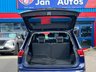 USED 2022 22 VOLKSWAGEN TIGUAN ALLSPACE 1.5 TSI Life DSG Euro 6 (s/s) 5dr 1owner+AppleCarPlay+7seat+Ulez