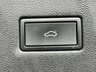 USED 2022 22 VOLKSWAGEN TIGUAN ALLSPACE 1.5 TSI Life DSG Euro 6 (s/s) 5dr 1owner+AppleCarPlay+7seat+Ulez