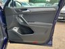 USED 2022 22 VOLKSWAGEN TIGUAN ALLSPACE 1.5 TSI Life DSG Euro 6 (s/s) 5dr 1owner+AppleCarPlay+7seat+Ulez
