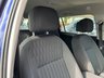 USED 2022 22 VOLKSWAGEN TIGUAN ALLSPACE 1.5 TSI Life DSG Euro 6 (s/s) 5dr 1owner+AppleCarPlay+7seat+Ulez