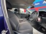 USED 2022 22 VOLKSWAGEN TIGUAN ALLSPACE 1.5 TSI Life DSG Euro 6 (s/s) 5dr 1owner+AppleCarPlay+7seat+Ulez