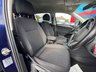 USED 2022 22 VOLKSWAGEN TIGUAN ALLSPACE 1.5 TSI Life DSG Euro 6 (s/s) 5dr 1owner+AppleCarPlay+7seat+Ulez
