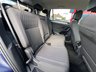 USED 2022 22 VOLKSWAGEN TIGUAN ALLSPACE 1.5 TSI Life DSG Euro 6 (s/s) 5dr 1owner+AppleCarPlay+7seat+Ulez