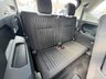 USED 2022 22 VOLKSWAGEN TIGUAN ALLSPACE 1.5 TSI Life DSG Euro 6 (s/s) 5dr 1owner+AppleCarPlay+7seat+Ulez