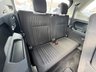 USED 2022 22 VOLKSWAGEN TIGUAN ALLSPACE 1.5 TSI Life DSG Euro 6 (s/s) 5dr 1owner+AppleCarPlay+7seat+Ulez