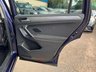 USED 2022 22 VOLKSWAGEN TIGUAN ALLSPACE 1.5 TSI Life DSG Euro 6 (s/s) 5dr 1owner+AppleCarPlay+7seat+Ulez