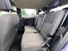 USED 2022 22 VOLKSWAGEN TIGUAN ALLSPACE 1.5 TSI Life DSG Euro 6 (s/s) 5dr 1owner+AppleCarPlay+7seat+Ulez