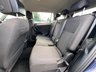 USED 2022 22 VOLKSWAGEN TIGUAN ALLSPACE 1.5 TSI Life DSG Euro 6 (s/s) 5dr 1owner+AppleCarPlay+7seat+Ulez