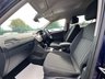 USED 2022 22 VOLKSWAGEN TIGUAN ALLSPACE 1.5 TSI Life DSG Euro 6 (s/s) 5dr 1owner+AppleCarPlay+7seat+Ulez